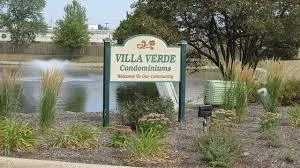 $1,500 | 3 Villa Verde Drive, Unit 307, Buffalo Grove, IL 60089