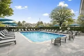 $1,500 | 3 Villa Verde Drive, Unit 307, Buffalo Grove, IL 60089