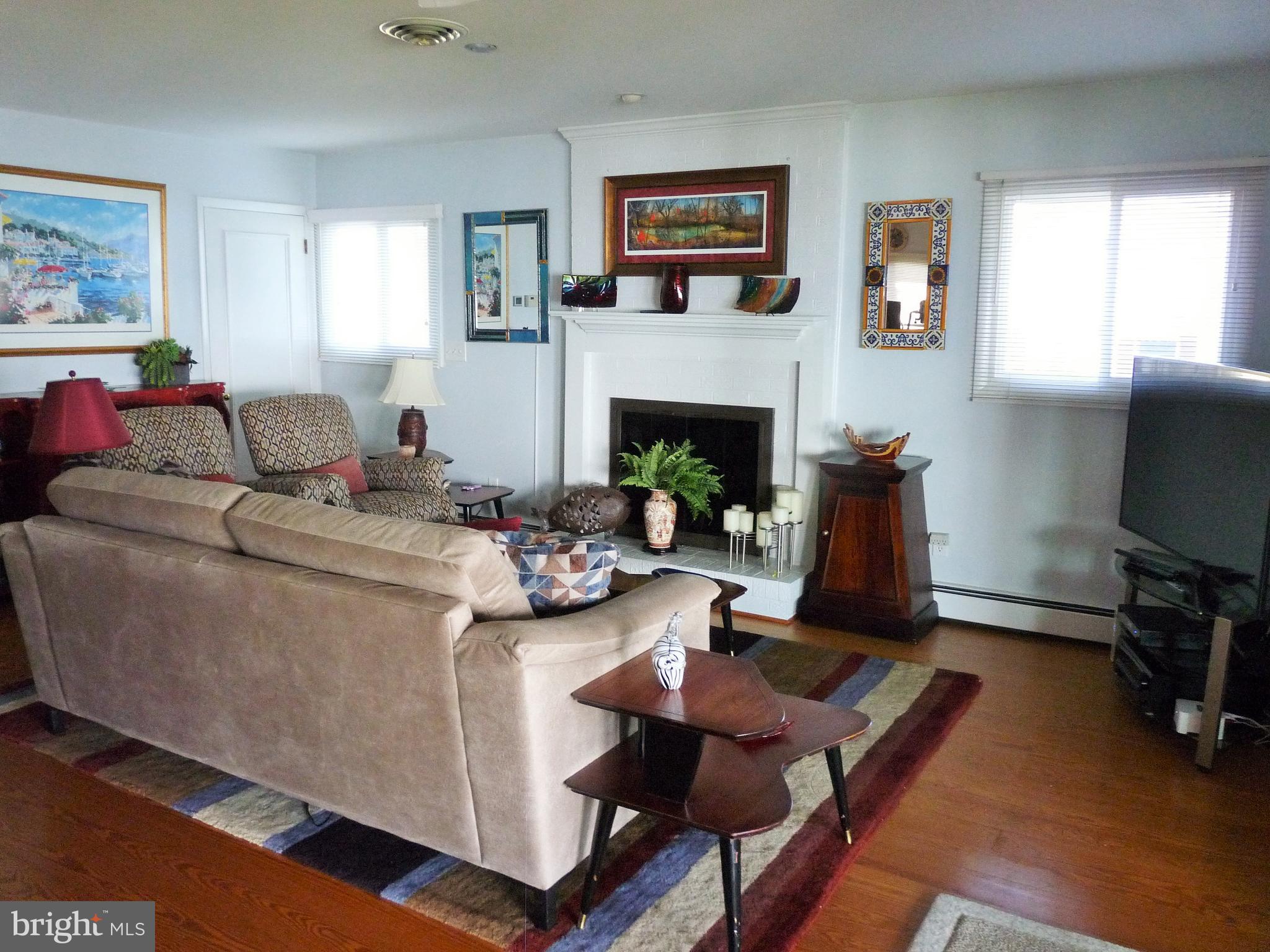 102 Point Road Stevensville, MD 21666 - Photo 22 of 41 Gallery Image 22