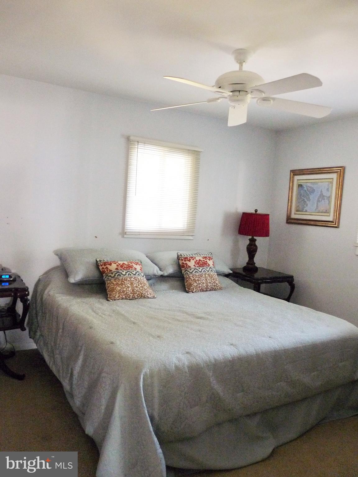 102 Point Road Stevensville, MD 21666 - Photo 27 of 41 Master bedroom