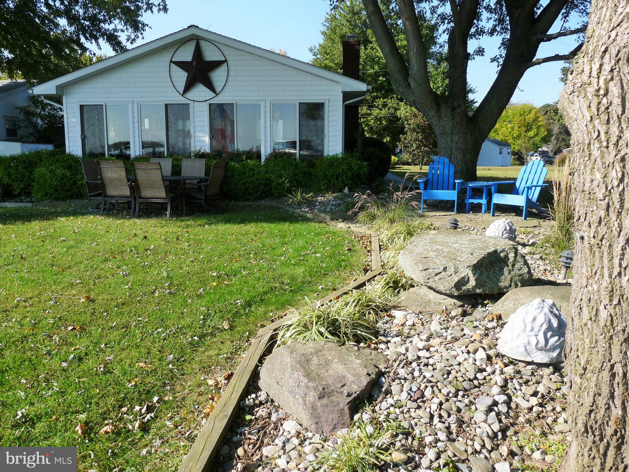 102 Point Road Stevensville, MD 21666 - Photo 38 of 41 Gallery Image 38
