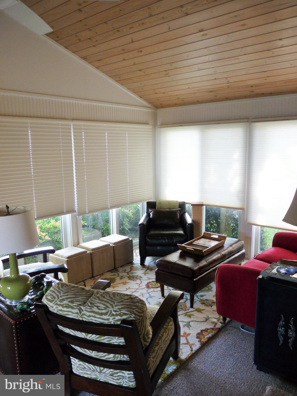 102 Point Road Stevensville, MD 21666 - Photo 7 of 41 Gallery Image 7