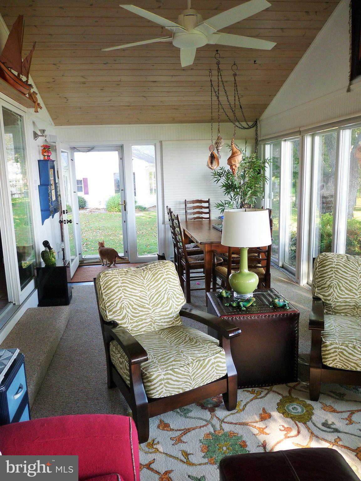 102 Point Road Stevensville, MD 21666 - Photo 8 of 41 Gallery Image 8