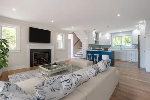 $2,395,000 | 7 Cove Way, Gloucester, MA 01930