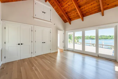 $2,395,000 | 7 Cove Way, Gloucester, MA 01930