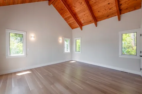 $2,395,000 | 7 Cove Way, Gloucester, MA 01930