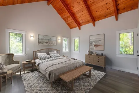 $2,395,000 | 7 Cove Way, Gloucester, MA 01930