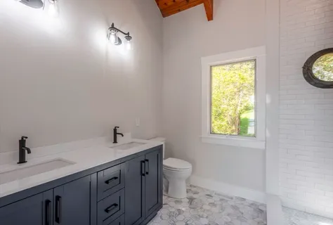 $2,395,000 | 7 Cove Way, Gloucester, MA 01930