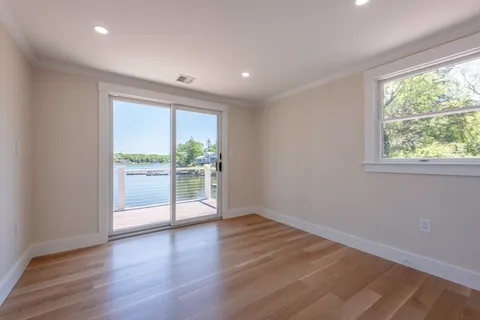$2,395,000 | 7 Cove Way, Gloucester, MA 01930