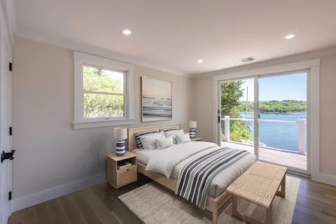$2,395,000 | 7 Cove Way, Gloucester, MA 01930