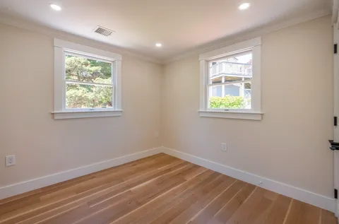 $2,395,000 | 7 Cove Way, Gloucester, MA 01930