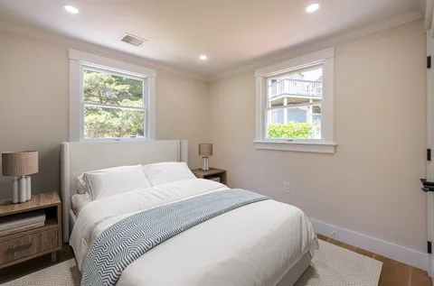 $2,395,000 | 7 Cove Way, Gloucester, MA 01930