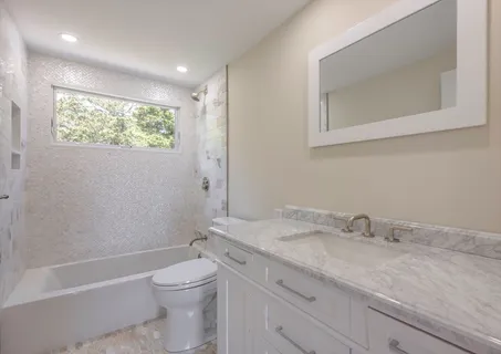 $2,395,000 | 7 Cove Way, Gloucester, MA 01930