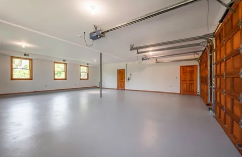 $2,395,000 | 7 Cove Way, Gloucester, MA 01930