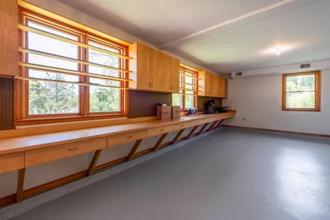 $2,395,000 | 7 Cove Way, Gloucester, MA 01930