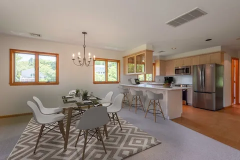 $2,395,000 | 7 Cove Way, Gloucester, MA 01930