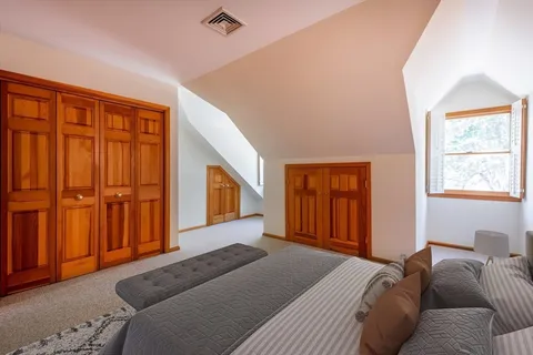 $2,395,000 | 7 Cove Way, Gloucester, MA 01930