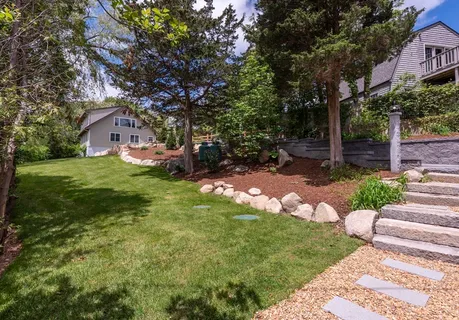 $2,395,000 | 7 Cove Way, Gloucester, MA 01930