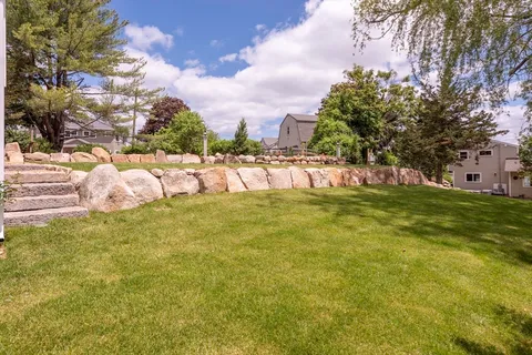 $2,395,000 | 7 Cove Way, Gloucester, MA 01930