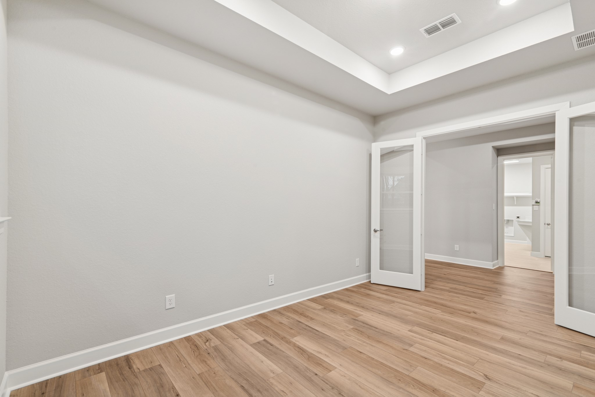15811 Moran Meadow Street Conroe, TX 77302 - Photo 24 of 48