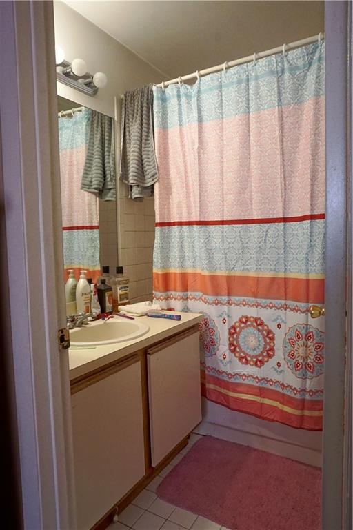 4971 Southeast Primrose Way Stuart, FL 34997 - Photo 7 of 22 Gallery Image 7