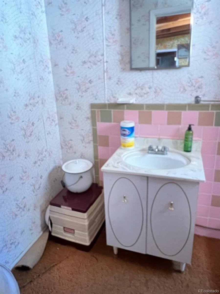 1333 County Road 100 Ward, CO 80481 - Photo 13 of 24