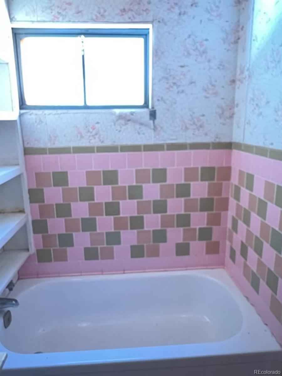 1333 County Road 100 Ward, CO 80481 - Photo 14 of 24