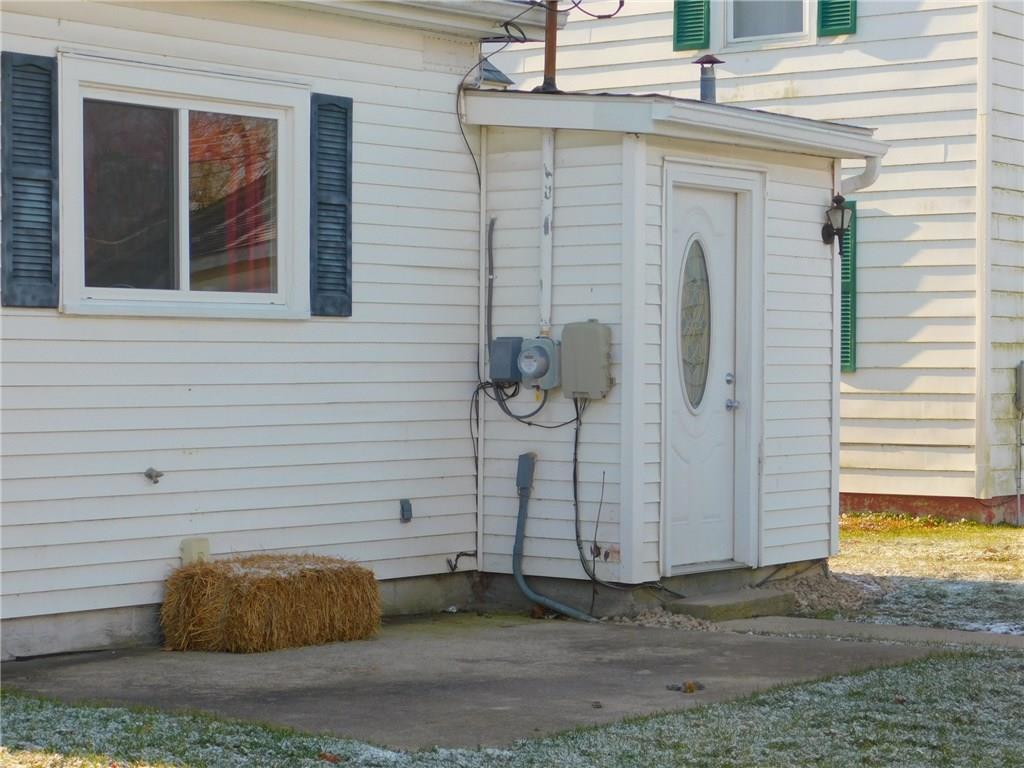 802 West Spring Street St. Marys, OH 45885 - Photo 12 of 34