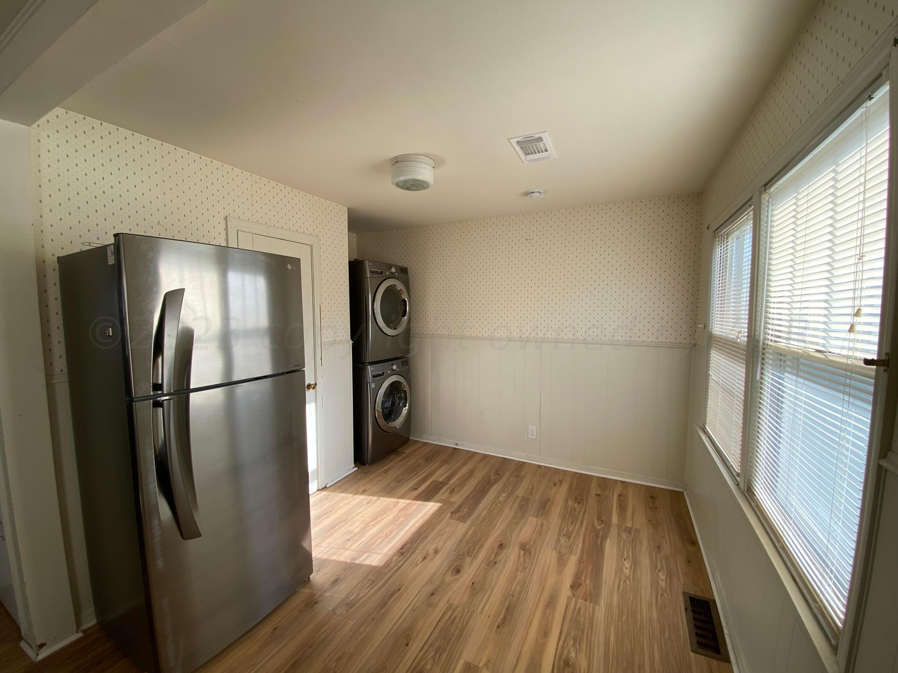 702 Sunset Terrace Amarillo, TX 79106 - Photo 12 of 12 IMG_3531