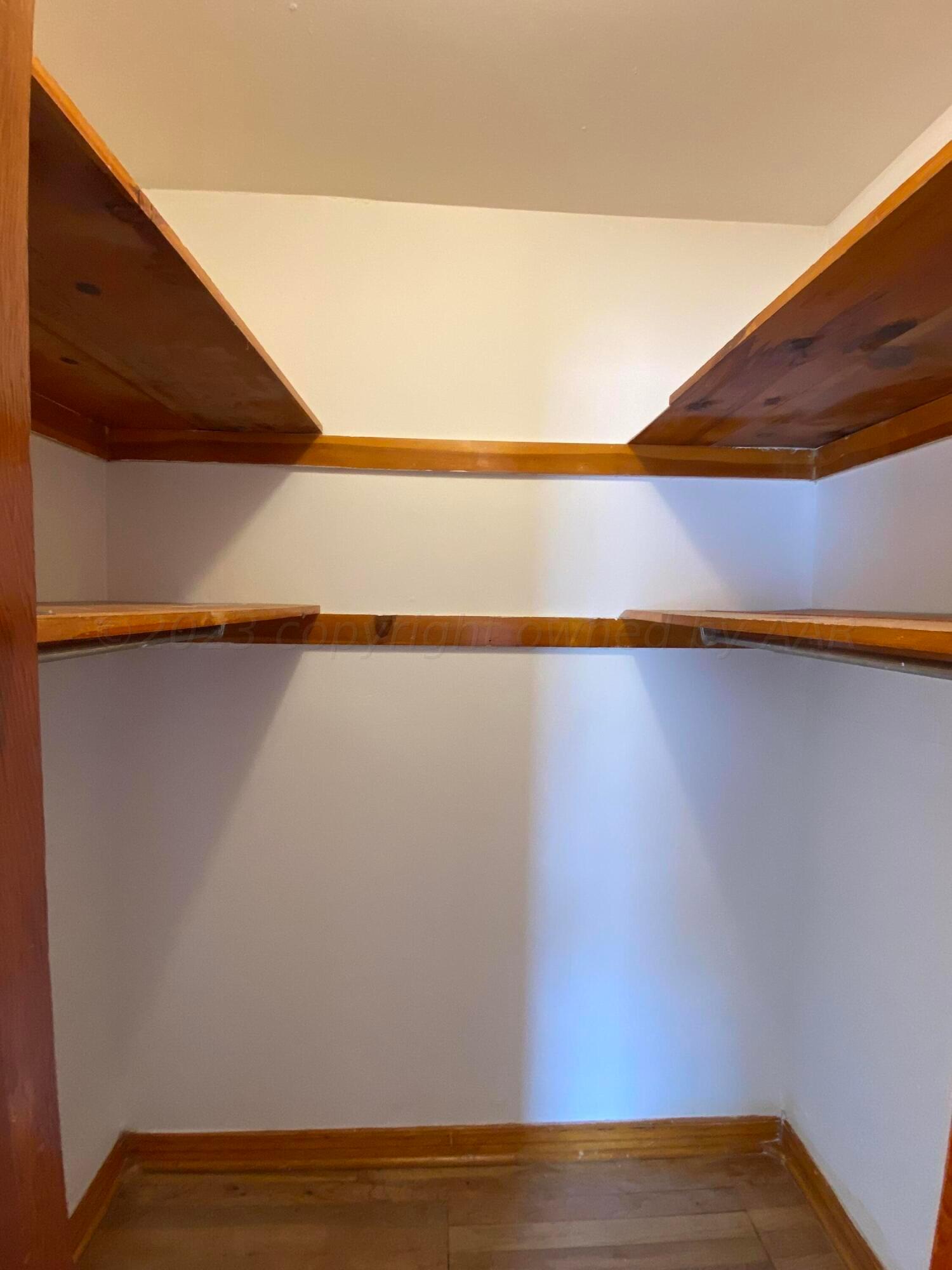 702 Sunset Terrace Amarillo, TX 79106 - Photo 5 of 12 IMG_3509