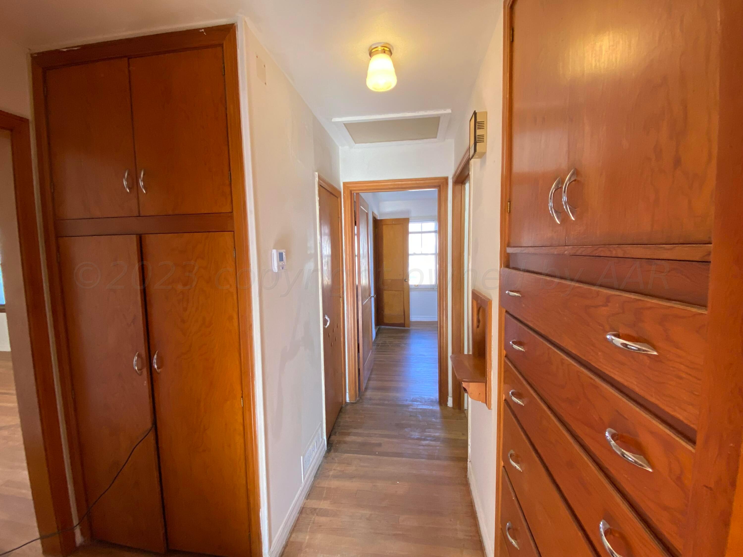 702 Sunset Terrace Amarillo, TX 79106 - Photo 6 of 12 IMG_3510