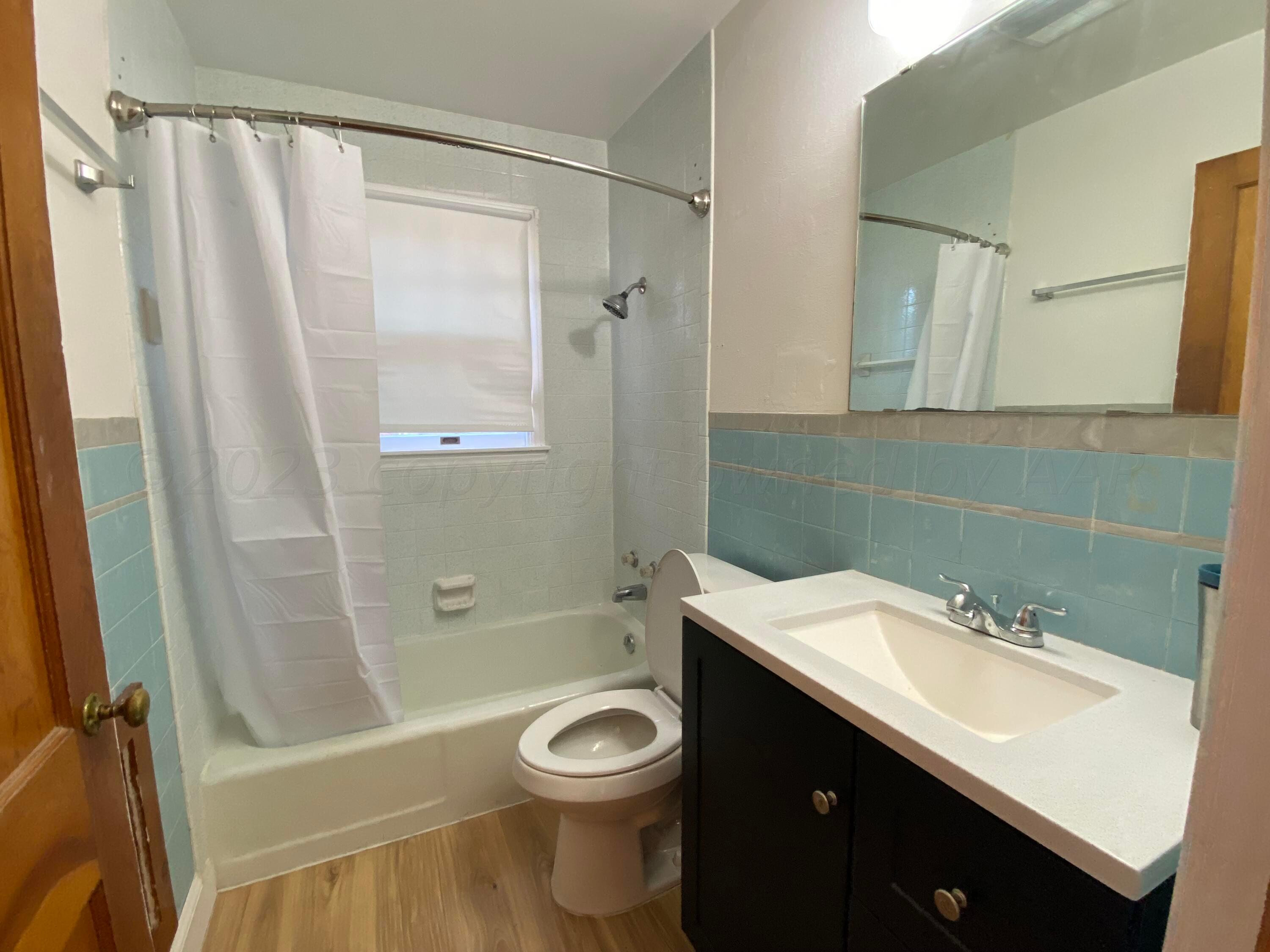 702 Sunset Terrace Amarillo, TX 79106 - Photo 7 of 12 IMG_3512