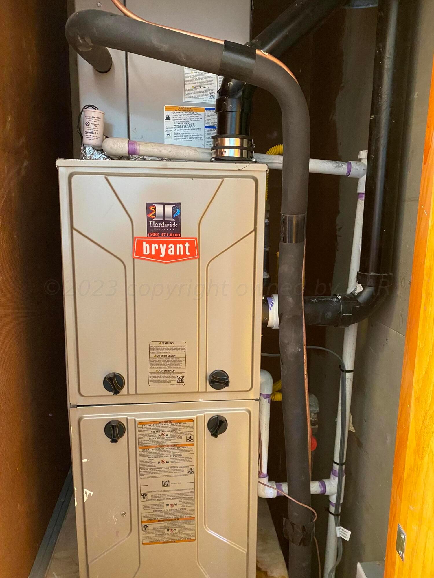 702 Sunset Terrace Amarillo, TX 79106 - Photo 9 of 12 IMG_3514