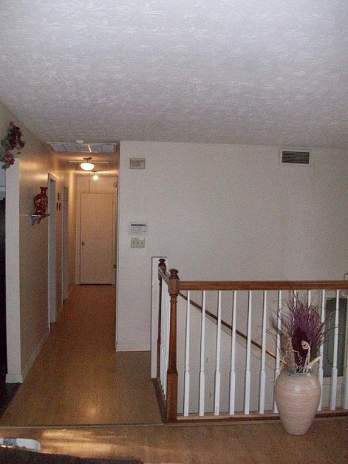 58 Shafter Shepola Road Somerset, KY 42503 - Photo 3 of 11 Additional Photo