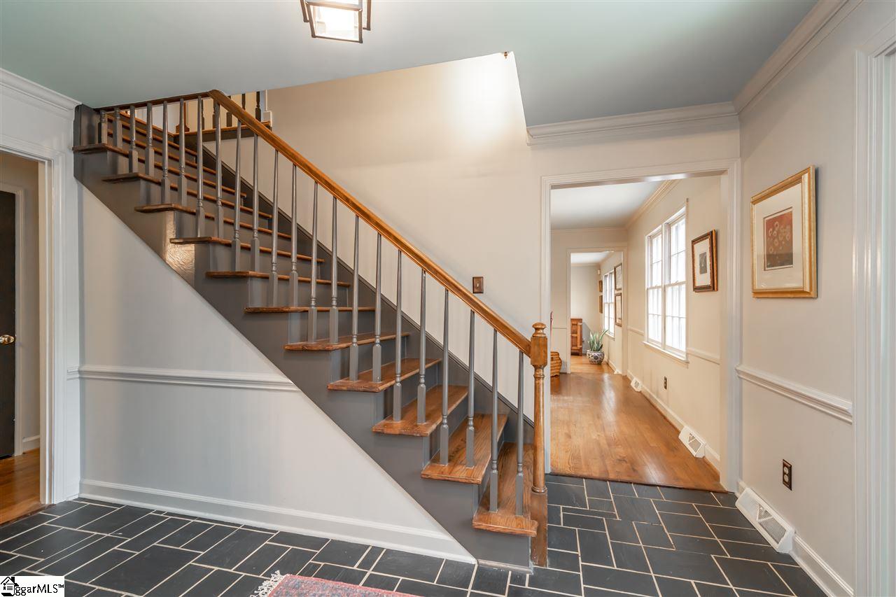 30 Ponderosa Road Greenville, SC 29607 - Photo 11 of 31
