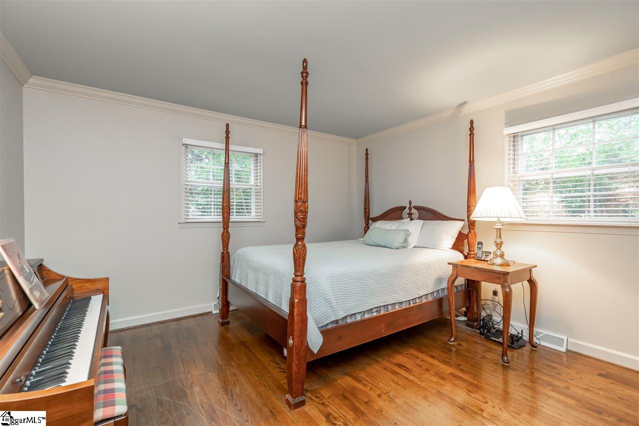 30 Ponderosa Road Greenville, SC 29607 - Photo 12 of 31