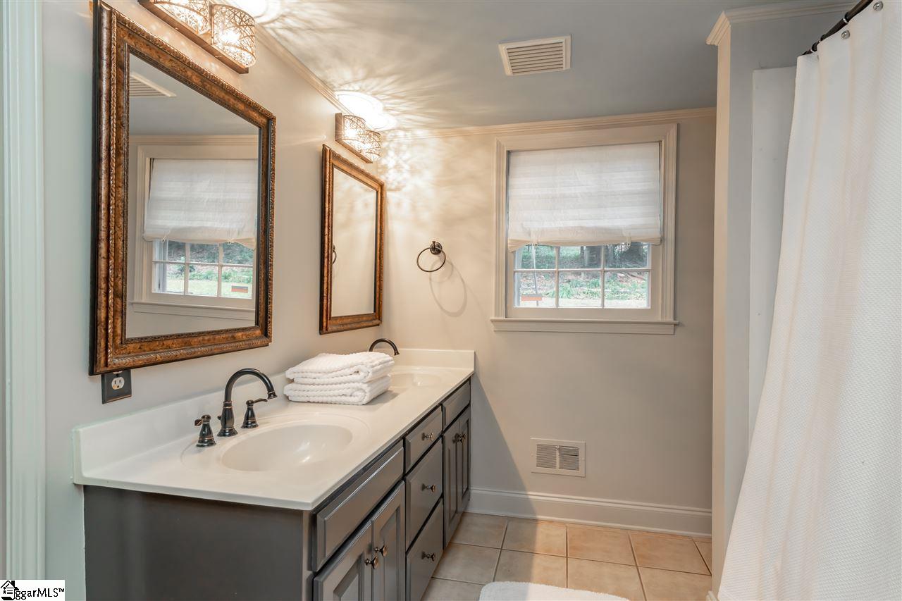 30 Ponderosa Road Greenville, SC 29607 - Photo 13 of 31