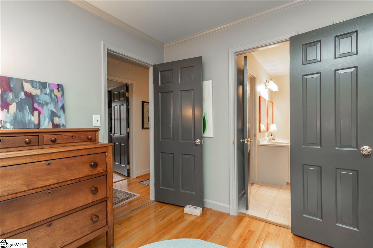 30 Ponderosa Road Greenville, SC 29607 - Photo 18 of 31