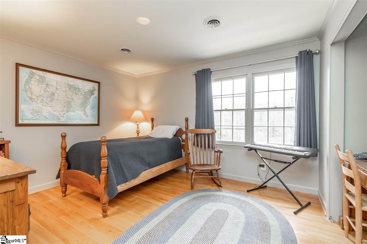 30 Ponderosa Road Greenville, SC 29607 - Photo 20 of 31