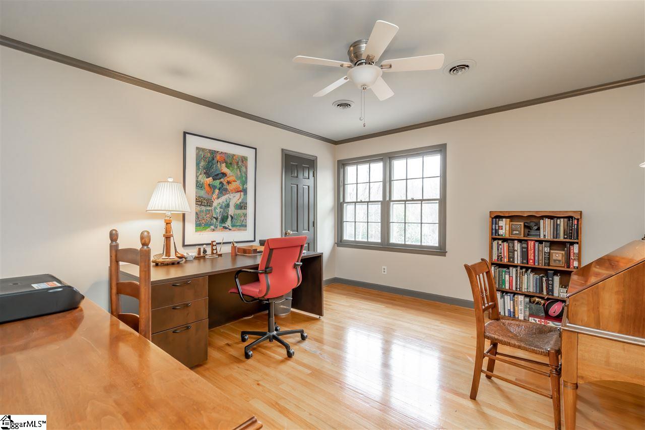 30 Ponderosa Road Greenville, SC 29607 - Photo 21 of 31