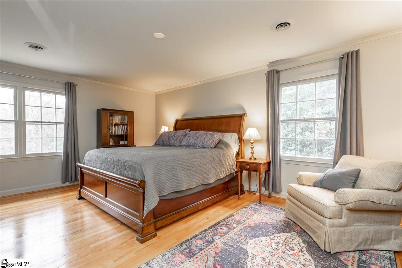 30 Ponderosa Road Greenville, SC 29607 - Photo 22 of 31