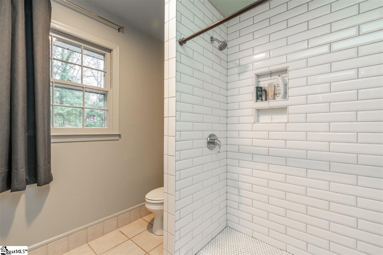 30 Ponderosa Road Greenville, SC 29607 - Photo 23 of 31