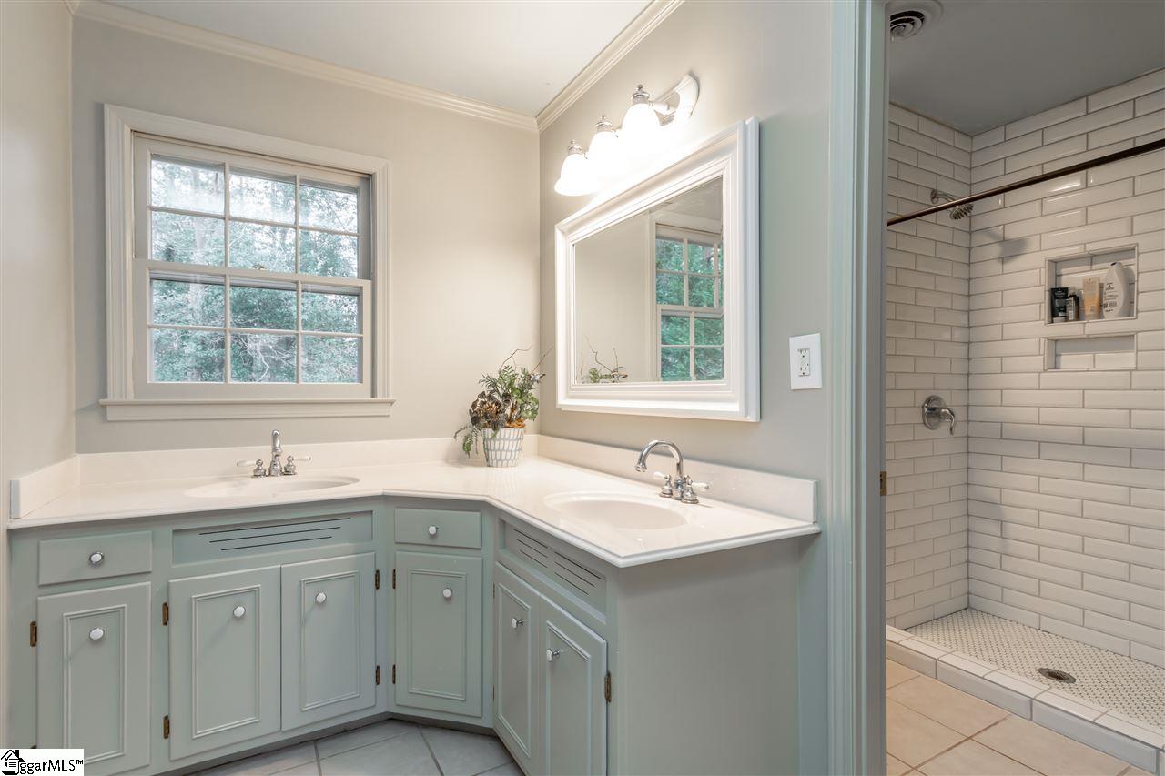 30 Ponderosa Road Greenville, SC 29607 - Photo 24 of 31