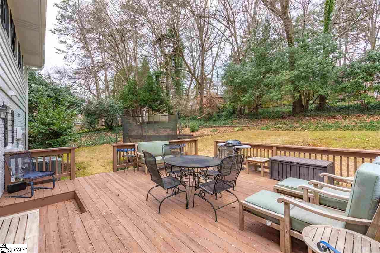 30 Ponderosa Road Greenville, SC 29607 - Photo 27 of 31