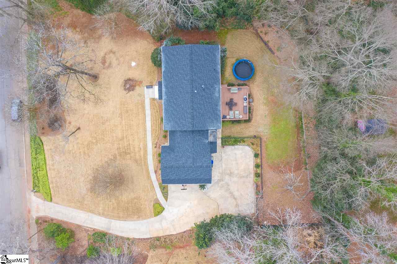 30 Ponderosa Road Greenville, SC 29607 - Photo 29 of 31