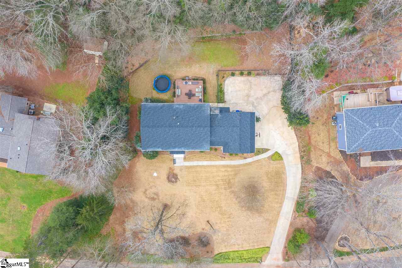 30 Ponderosa Road Greenville, SC 29607 - Photo 30 of 31