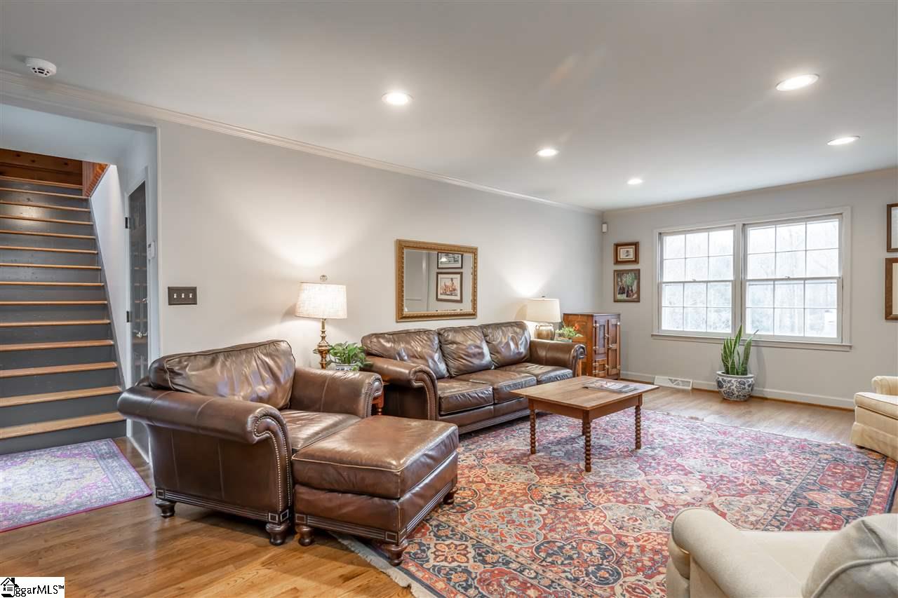 30 Ponderosa Road Greenville, SC 29607 - Photo 7 of 31