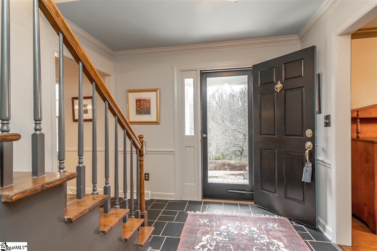 30 Ponderosa Road Greenville, SC 29607 - Photo 10 of 31