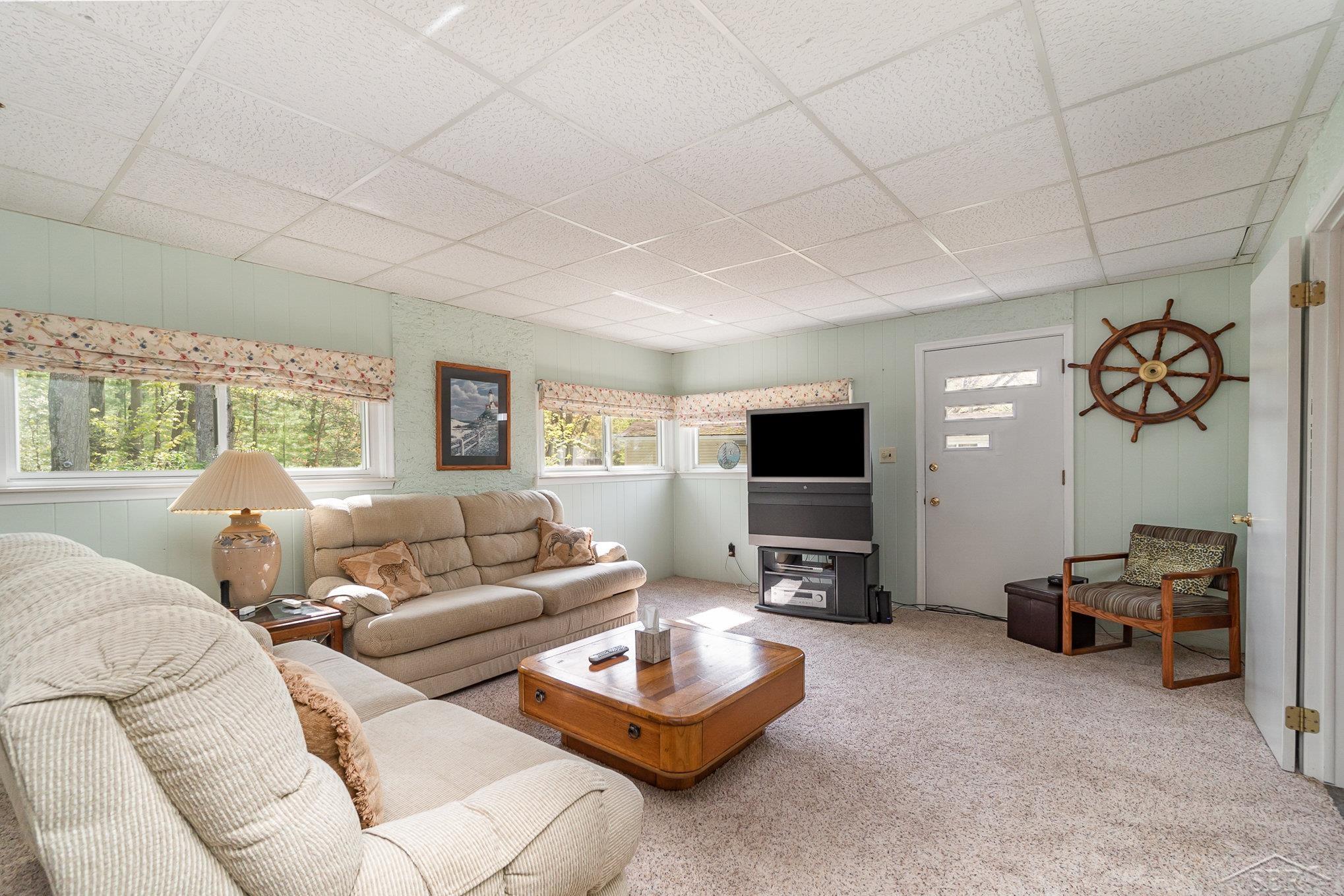 4203 Grant Road Beaverton, MI 48612 - Photo 20 of 28 Gallery Image 20