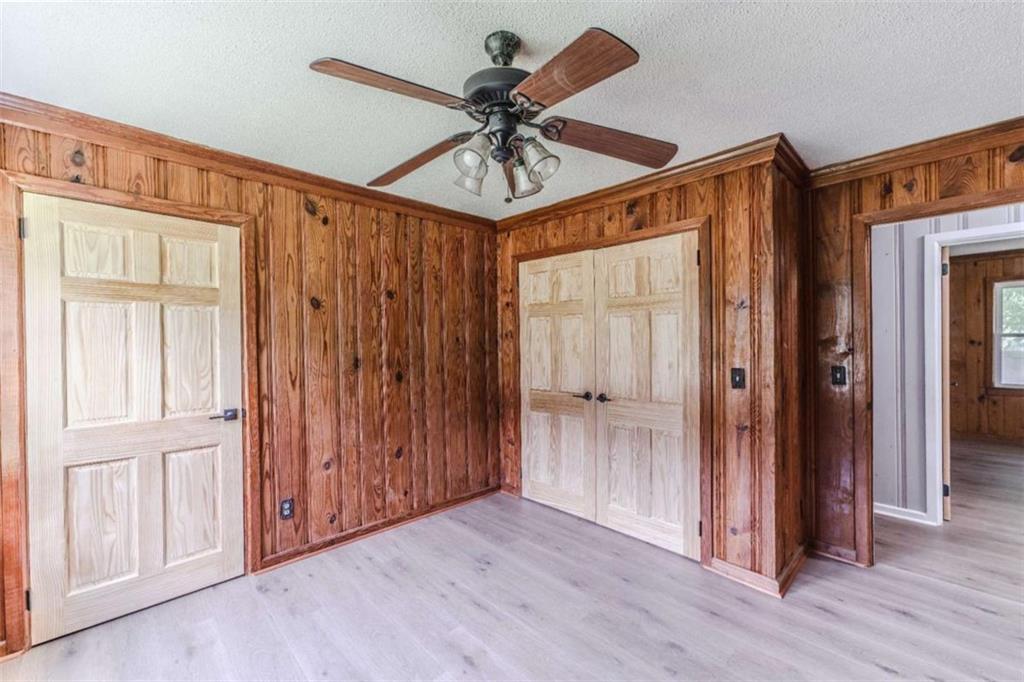 1250 Texas Valley Road Northwest Rome, GA 30165 - Photo 19 of 44